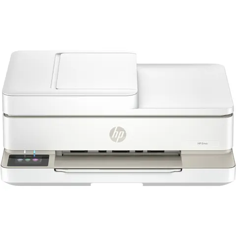 HP ENVY 6520e - Tintenstrahldrucker – 817624 – Bild 4