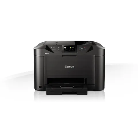 Canon MAXIFY MB5150 – Bild 2