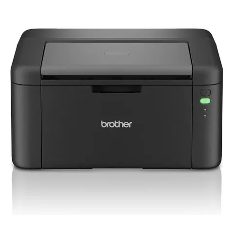 Brother HL-L1240W - Laserdrucker – Bild 4