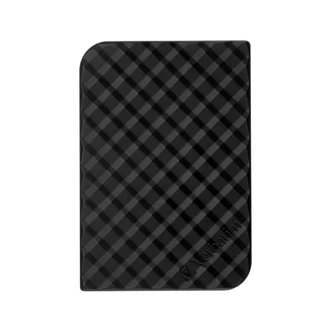 Verbatim Store 'n' Go external hard drive – Bild 2