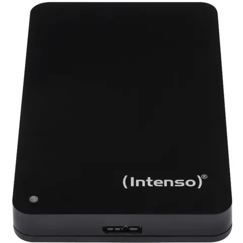 Intenso Festplatte 1TB USB3.0 extern 6021560) – Bild 5