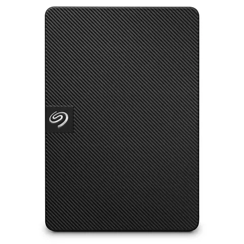 Seagate Expansion STKM2000400 external hard drive – Bild 2