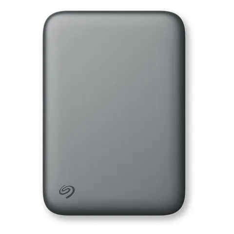 SEAGATE Expansion Portable 2TB HDD – Bild 2