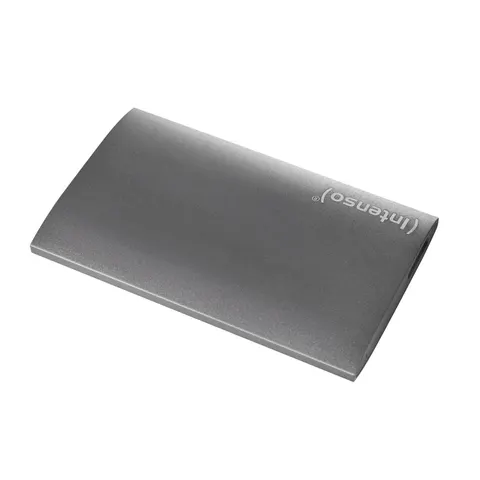 Intenso - Portable SSD Premium Edition - 1TB – Bild 2
