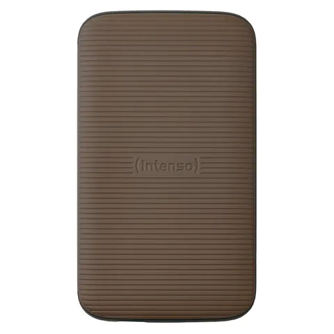 Intenso USB 3.2-SSD TX500 1TB – Bild 2