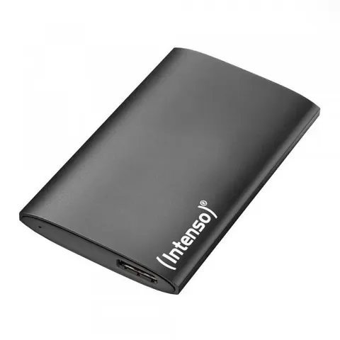 INTENSO Externe SSD Premium 1TB – Bild 3