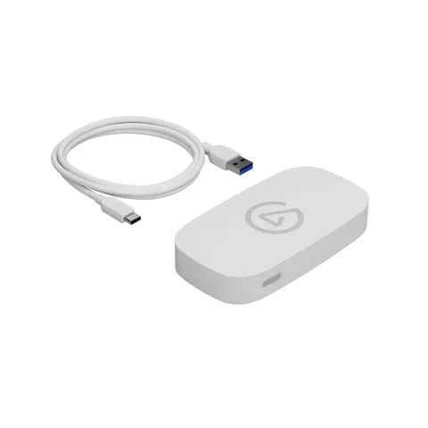 Game Capture Neo – Bild 2