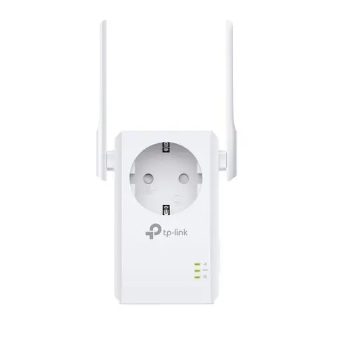 TP-Link TL-WA860RE network extender – Weiß – Bild 4