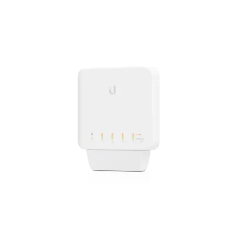 UBIQUITI USW-Flex – Bild 3