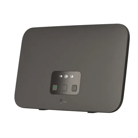 TELEKOM Speedport Smart 4 R2 – Bild 3