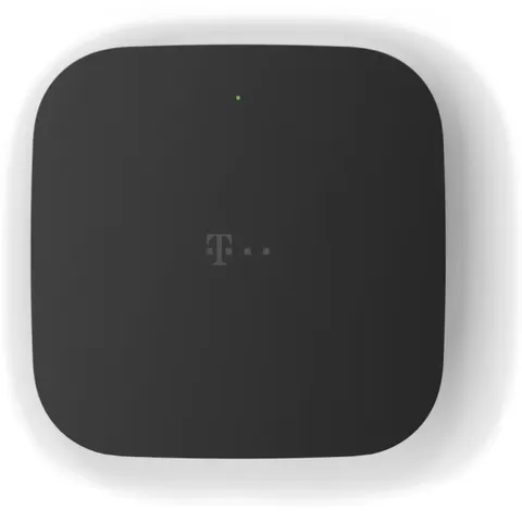 TELEKOM Glasfaser Modem 2b – Bild 2