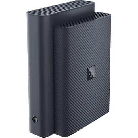 Telekom Speedport 7 Router – Bild 3
