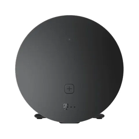 TELEKOM Speed Home WLAN 2. Gen – Bild 3