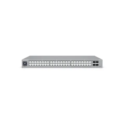 Ubiquiti Pro Max 48 – Bild 2