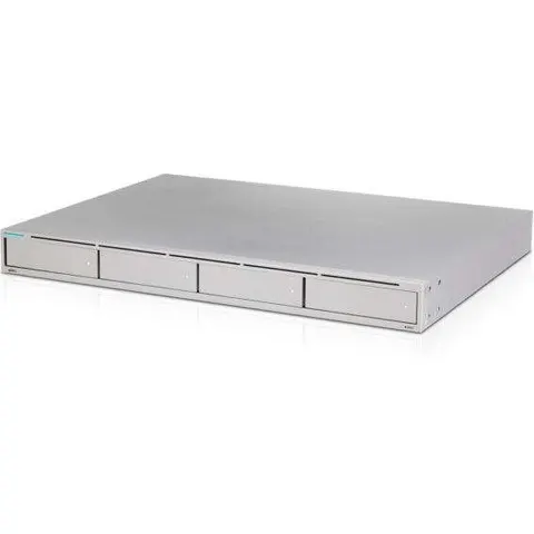 Ubiquiti UniFi Protect Network Video Recorder – Bild 3