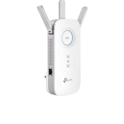 TP-Link RE450 – 082598 – Bild 2
