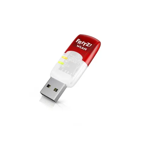 FRITZ WLAN USB-Stick AC 430 – Bild 2