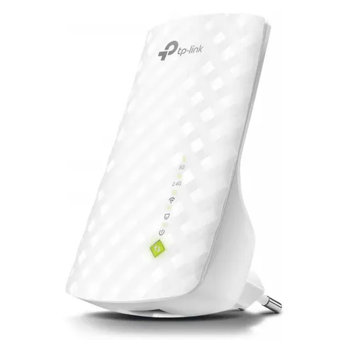 TP-Link RE220 – Bild 2