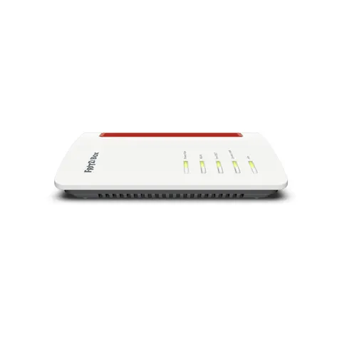 FRITZ Box 5630 Fiber – Bild 3