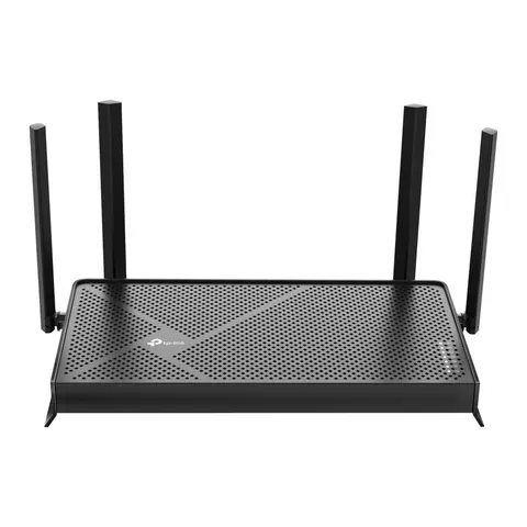 TP-Link Archer BE3600 wireless router – Bild 2