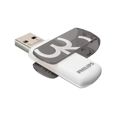 Philips FM32FD05B/00 USB flash drive – Bild 2