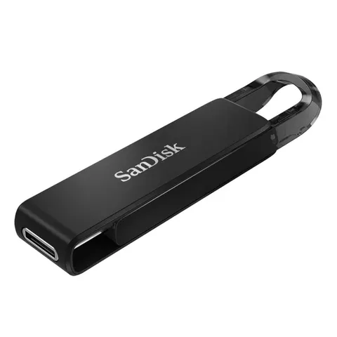 SanDisk Ultra USB flash drive – 167110 – Bild 2