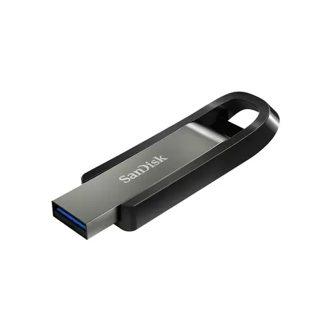 SanDisk Extreme Go USB flash drive – Bild 2