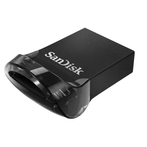 SanDisk Ultra Fit - 16 GB – Bild 3