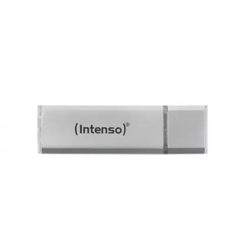 Intenso Alu Line USB flash drive – 017089 – Bild 2