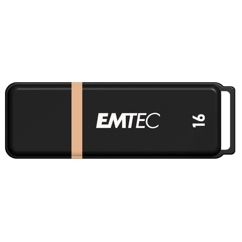 EMTEC USB-Sticks 10x16GB – Bild 2
