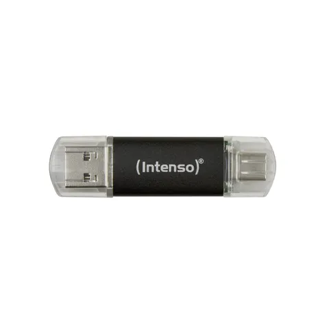 Intenso Twist Line - 32GB – Bild 2