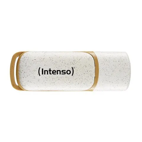 Intenso GreenLine USB Stick - 64 GB – Bild 2