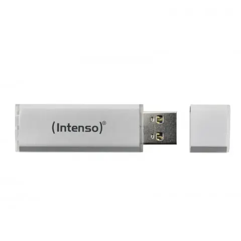 Intenso Ultra Line - 64 GB – Bild 2