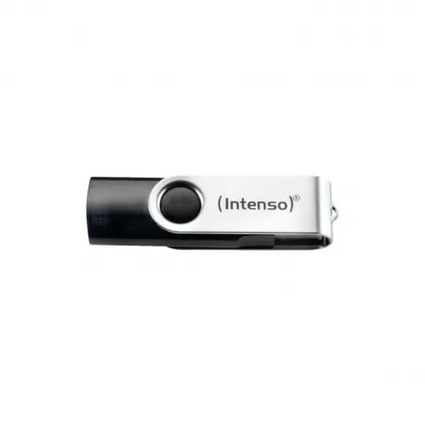 Intenso USB-Stick Basic Line 16GB – Bild 2
