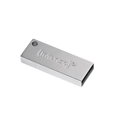Intenso Premium Line - 128GB – Bild 2