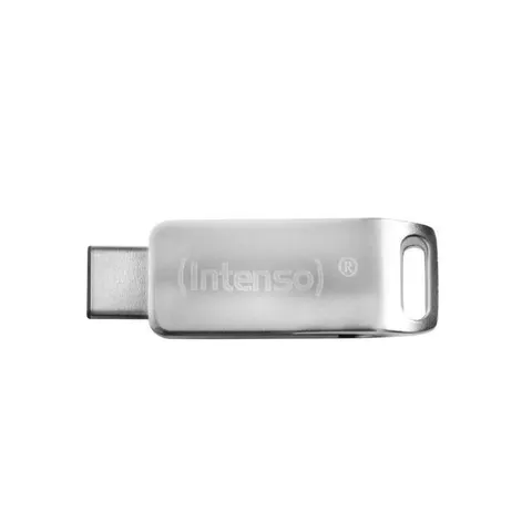 Intenso cMobile Line USB-Stick 128 GB – Bild 2
