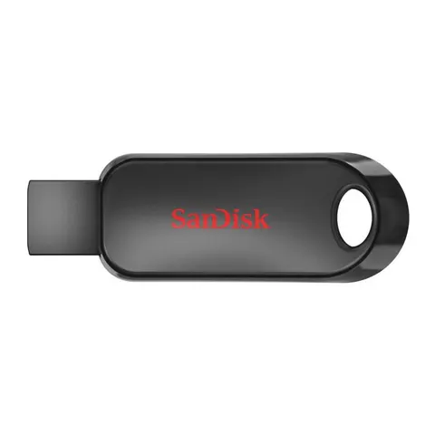 SanDisk 00183585 USB flash drive – Bild 2