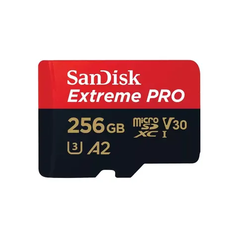 SanDisk Extreme PRO – 188542 – Bild 3