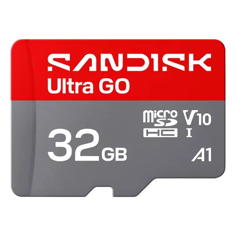 SanDisk Ultra GO – 227449 – Bild 2