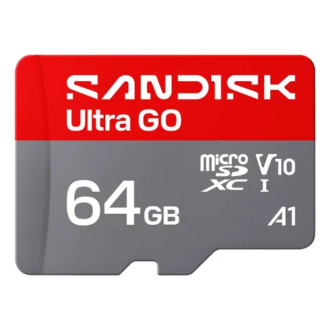 SanDisk Ultra GO – 227487 – Bild 2
