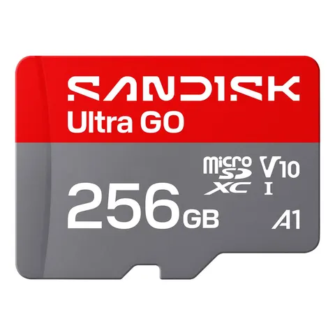 SanDisk Ultra GO – 227777 – Bild 2