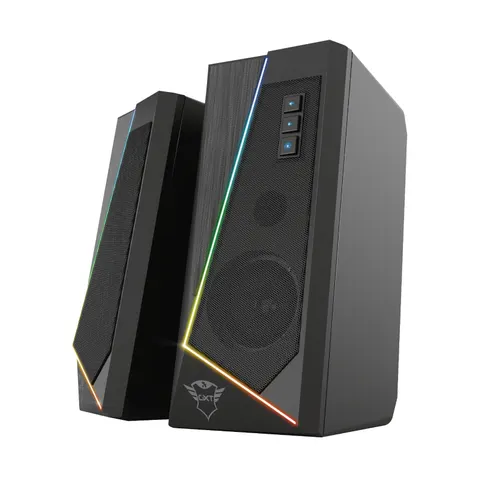 GXT 609 Zoxa PC-Lautsprecher – Bild 2