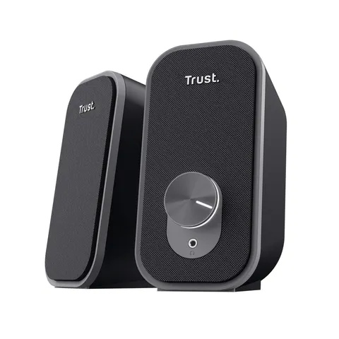 Trust Ador 2.0 Lautsprecher – Bild 3
