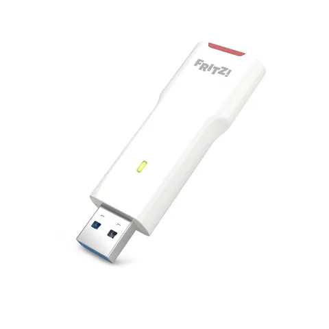 WLAN Stick 6700 – Bild 2