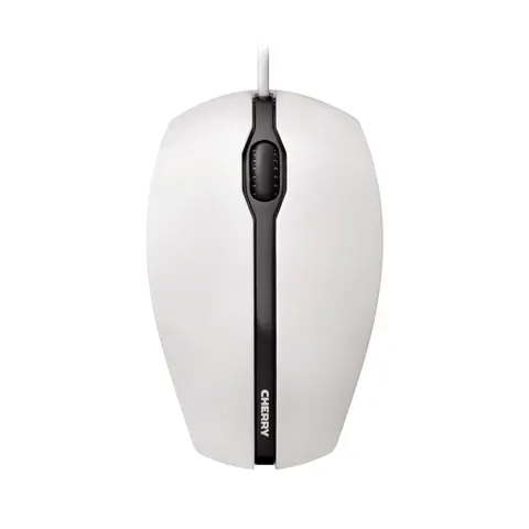 CHERRY GENTIX mouse – Bild 2