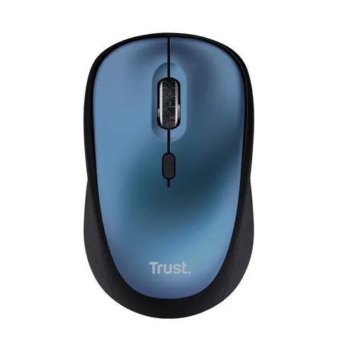 Trust Yvi+ mouse – 245516 – Bild 3