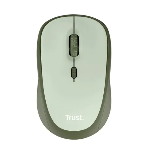 Trust Yvi+ mouse – 245523 – Bild 2