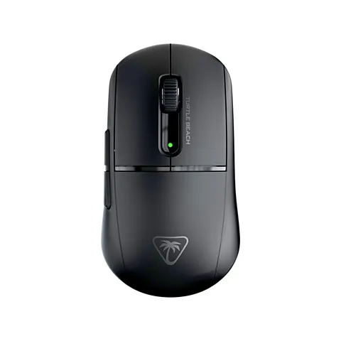 Turtle Beach Burst II Air mouse – 721009 – Bild 2