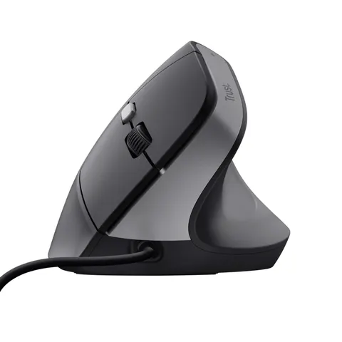 Trust Bayo II mouse – 251449 – Bild 4