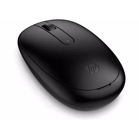 HP 240 Black Bluetooth mouse – Bild 2